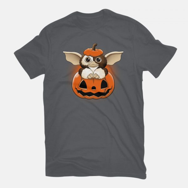 Spooky Mogwai - Image 7