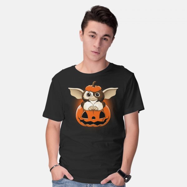 Spooky Mogwai - Image 14