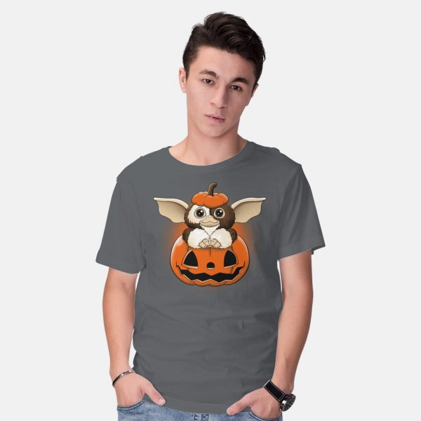 Spooky Mogwai - Image 6