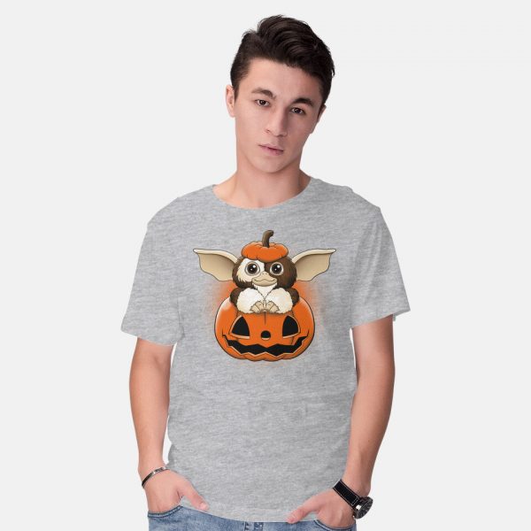 Spooky Mogwai - Image 10