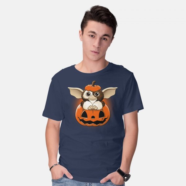 Spooky Mogwai - Image 2