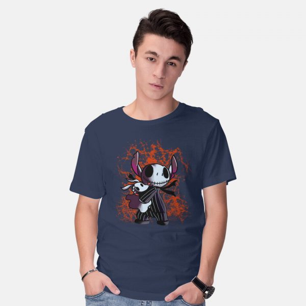 Stitch Nightmare - Image 6