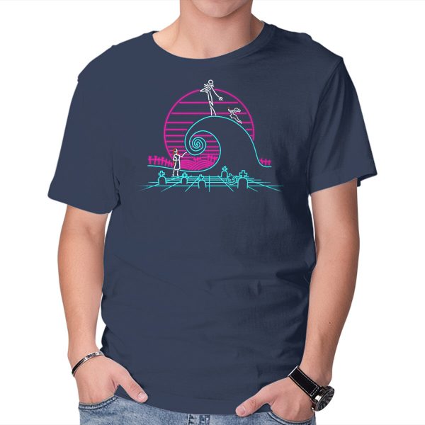 Nightmare Neon - Image 5