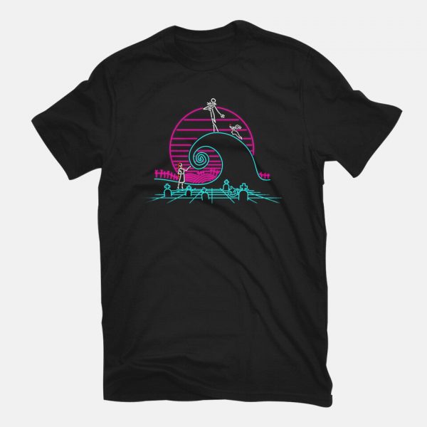 Nightmare Neon - Image 3