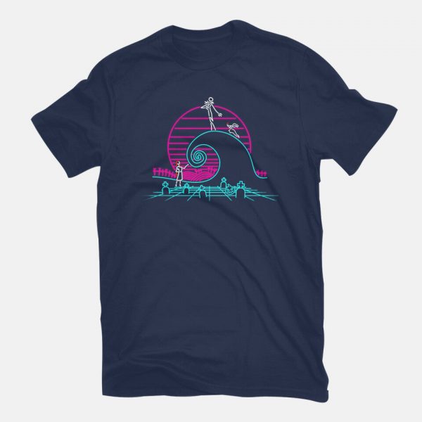 Nightmare Neon - Image 7