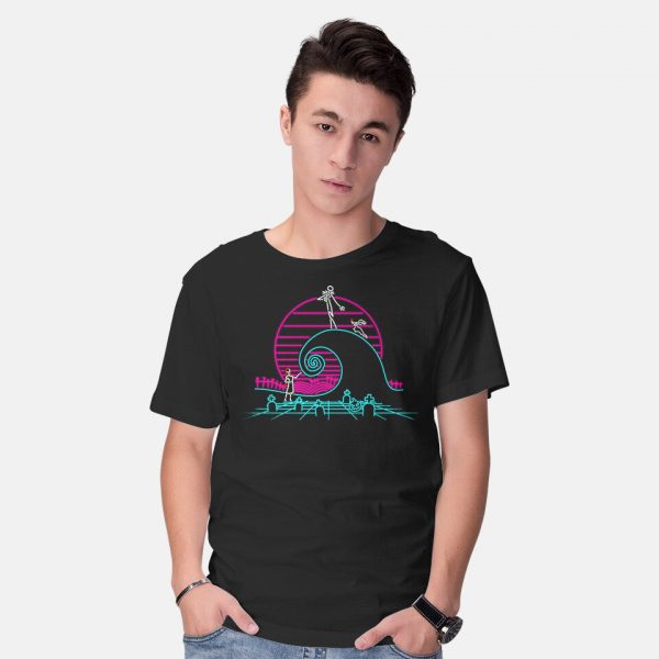 Nightmare Neon - Image 2