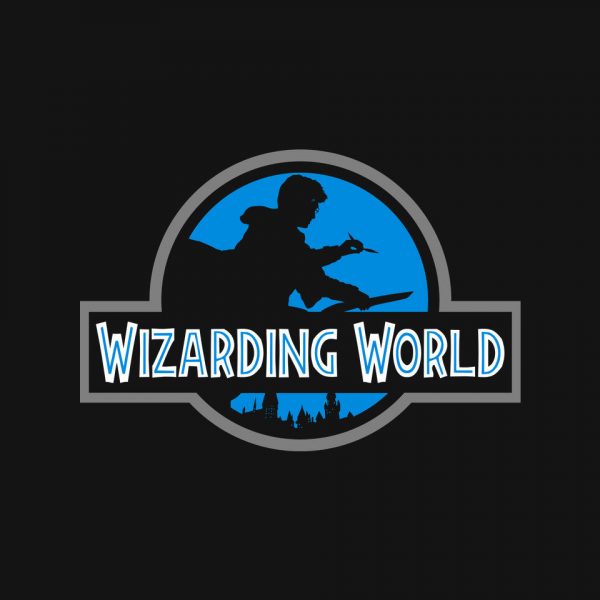 Wizarding World - Image 4