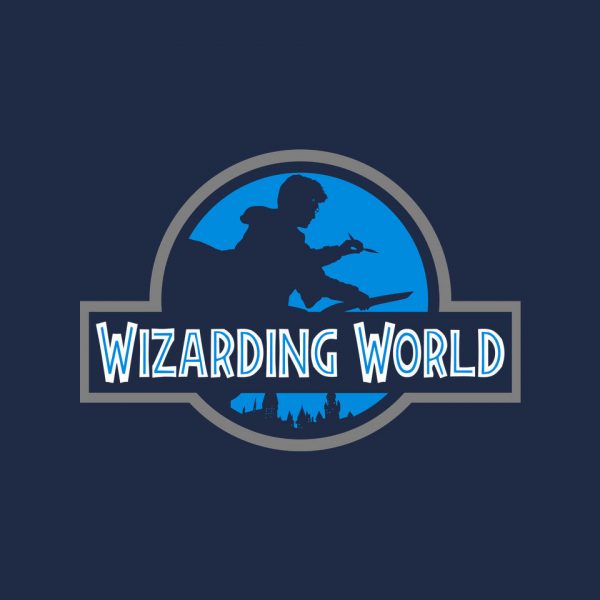 Wizarding World - Image 8