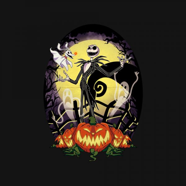 This Is Halloween - Image 8