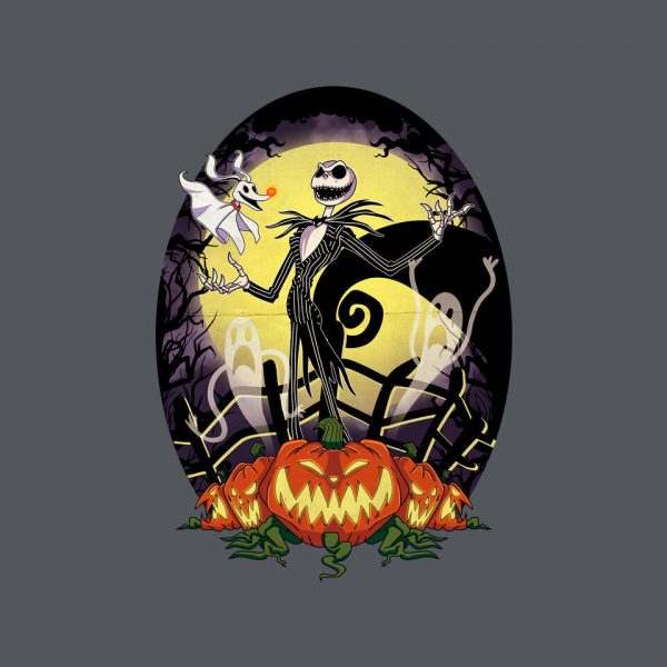 This Is Halloween - Image 4