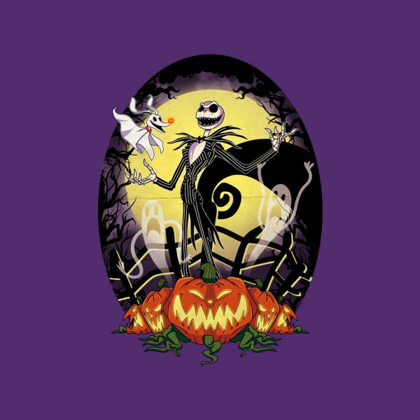 This Is Halloween - Image 16
