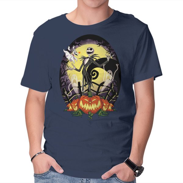 This Is Halloween - Image 9