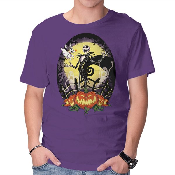 This Is Halloween - Image 13