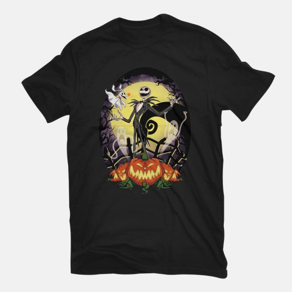 This Is Halloween - Image 7