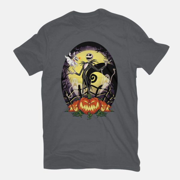 This Is Halloween - Image 3