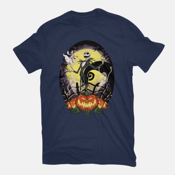 This Is Halloween - Image 11