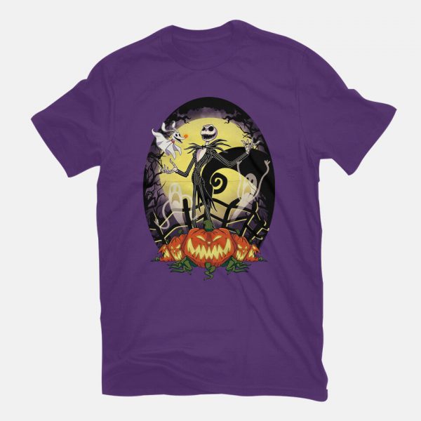 This Is Halloween - Image 15