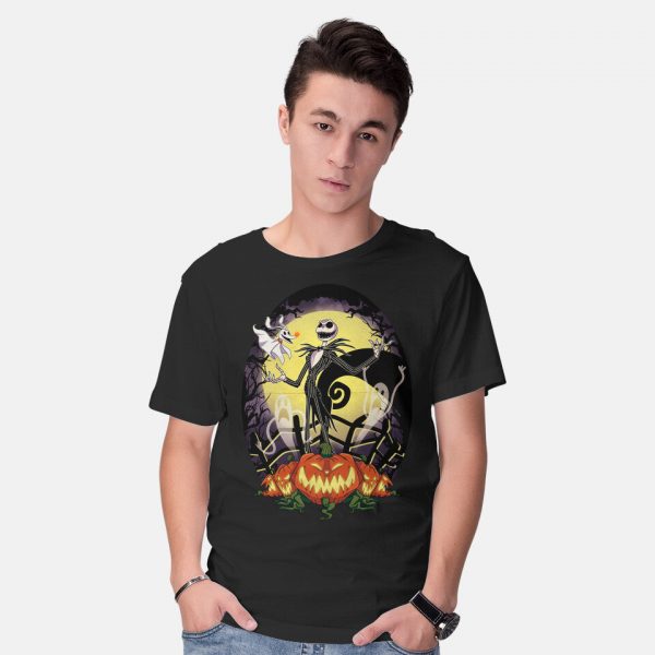 This Is Halloween - Image 6