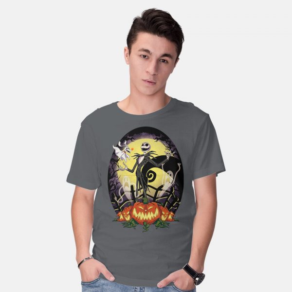This Is Halloween - Image 2