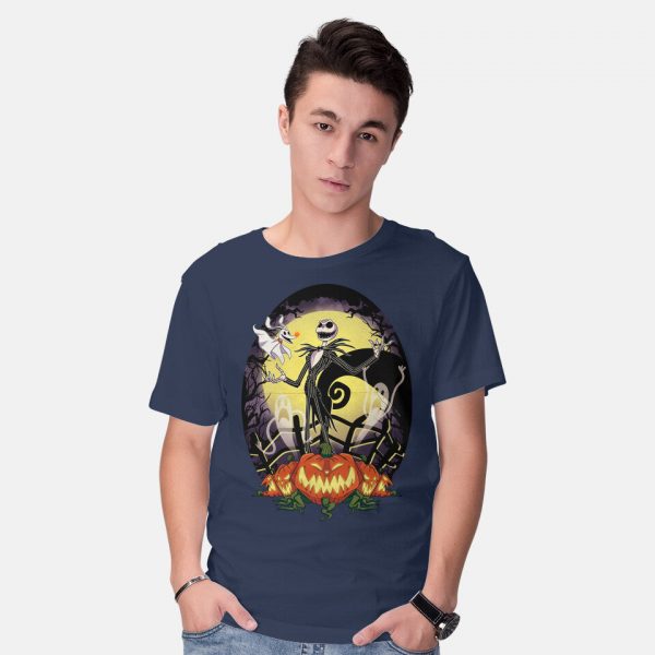 This Is Halloween - Image 10