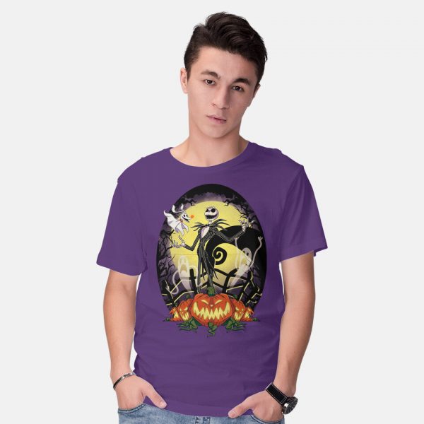 This Is Halloween - Image 14