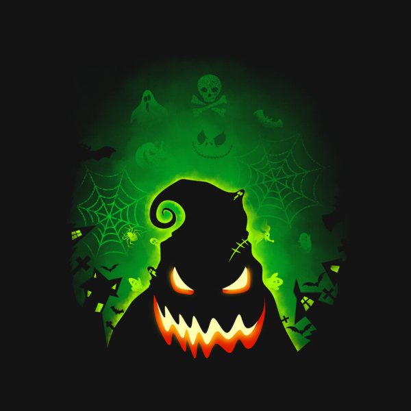 The Boogie - Image 4