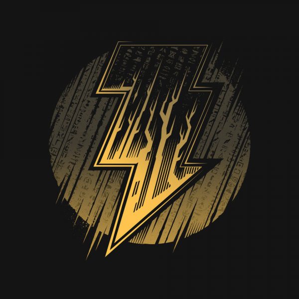 Black Thunder - Image 4