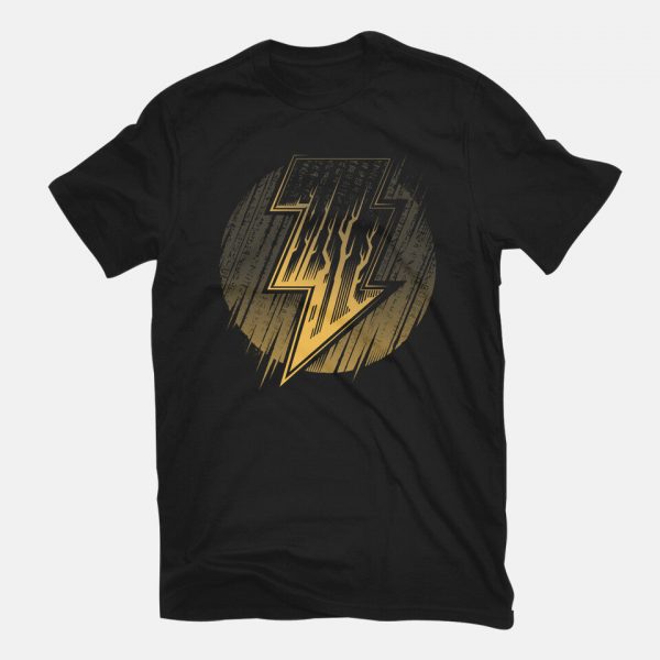 Black Thunder - Image 3