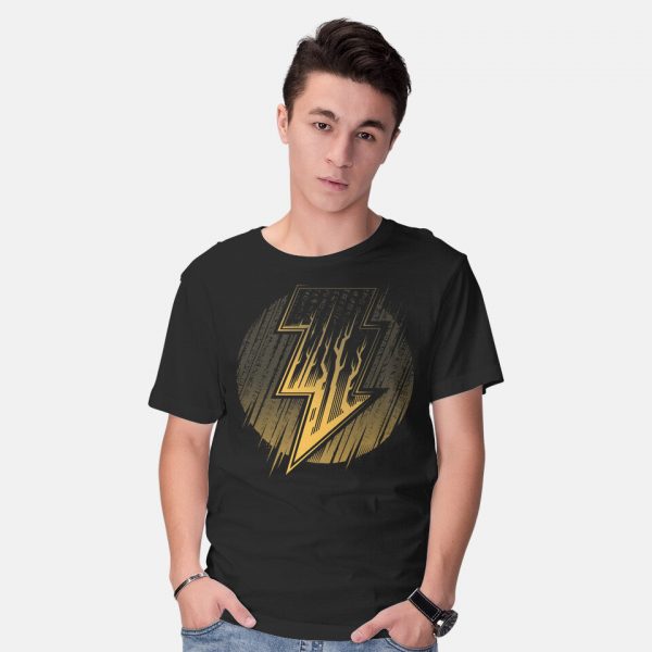 Black Thunder - Image 2