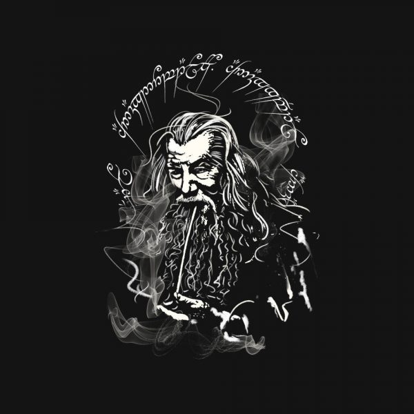 Mithrandir - Image 4