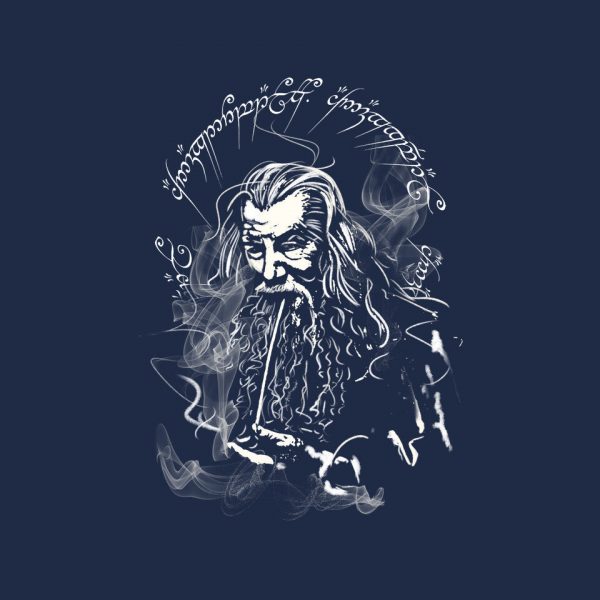 Mithrandir - Image 8