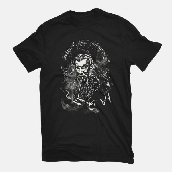 Mithrandir - Image 3