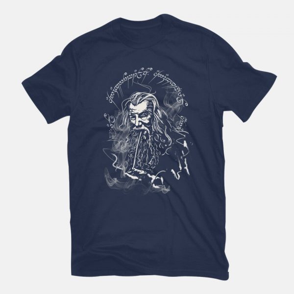 Mithrandir - Image 7