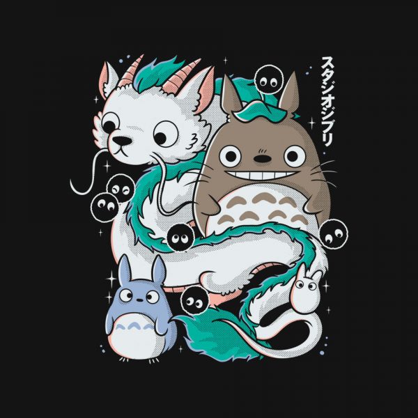 Magical Beings - Image 8