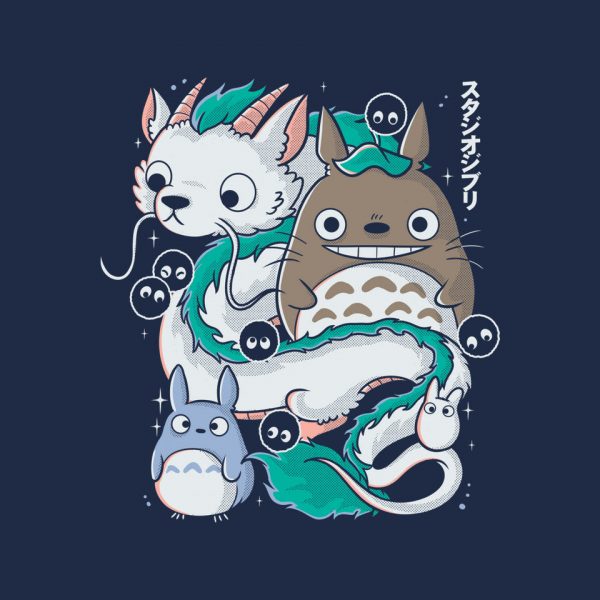 Magical Beings - Image 4