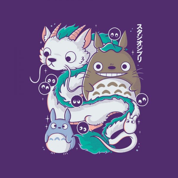 Magical Beings - Image 12
