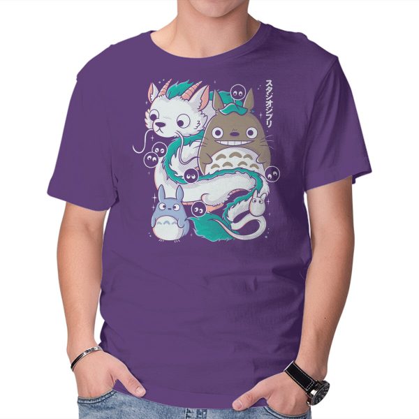 Magical Beings - Image 9