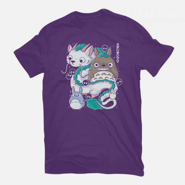 Magical Beings - Image 11
