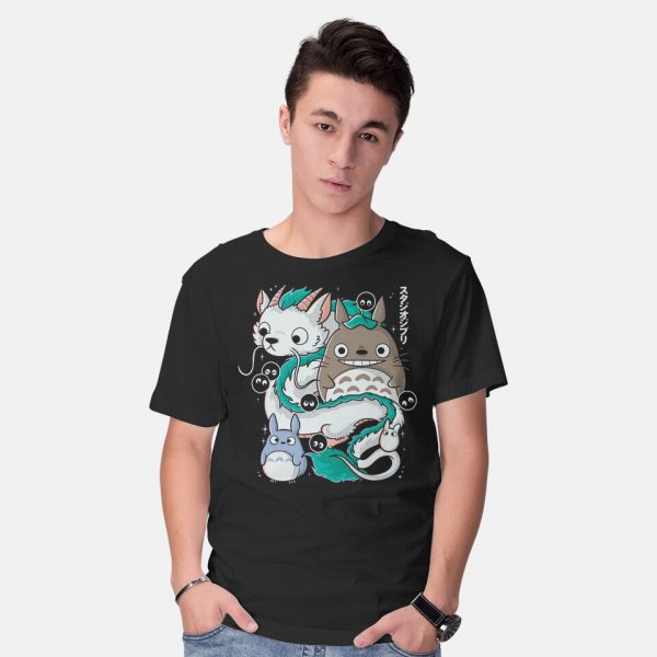 Magical Beings - Image 6