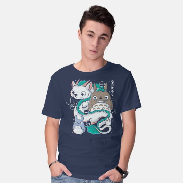 Magical Beings - Image 2