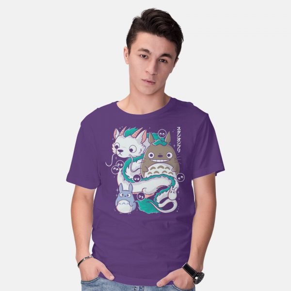 Magical Beings - Image 10