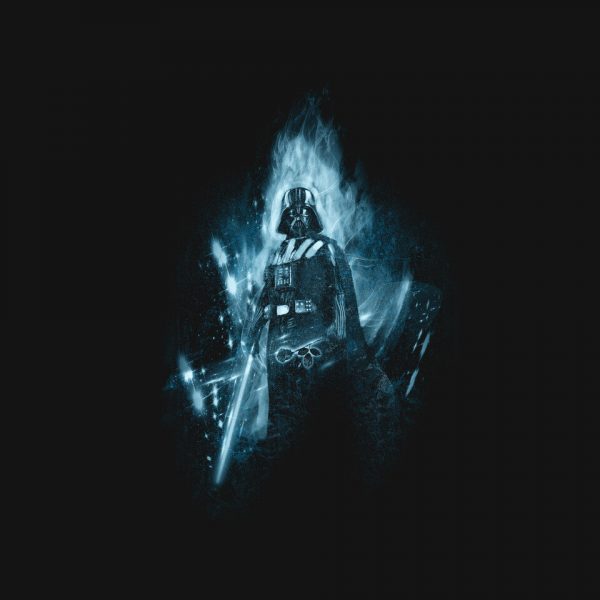 Dark Matador - Image 4
