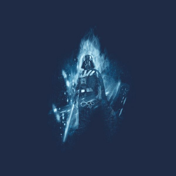 Dark Matador - Image 8
