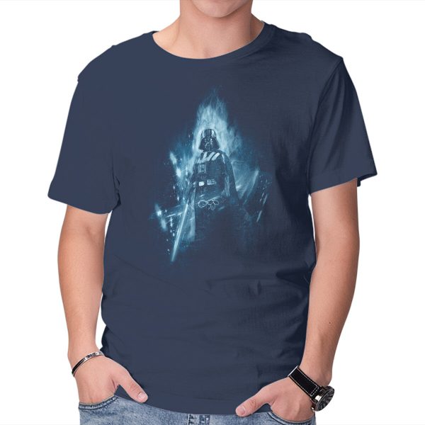 Dark Matador - Image 5
