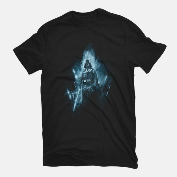Dark Matador - Image 3