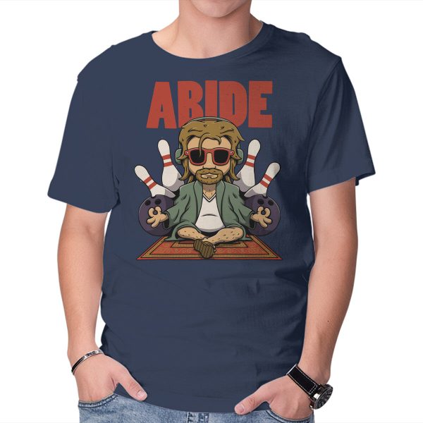 Abiding Dude - Image 5