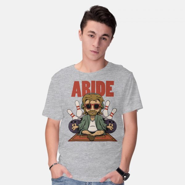Abiding Dude - Image 10