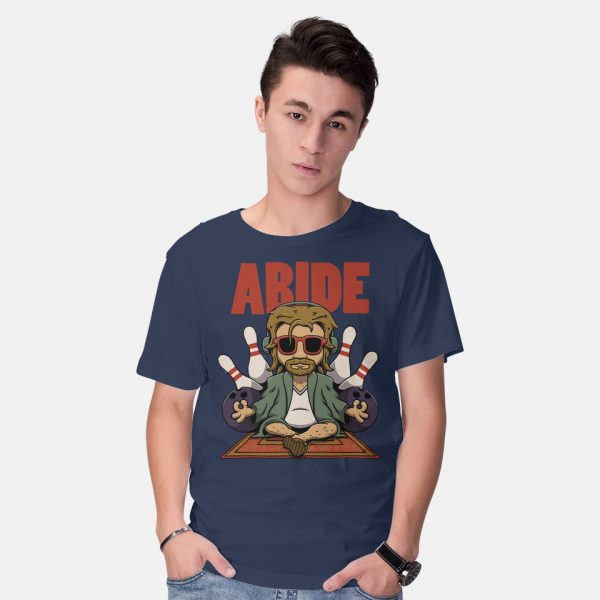 Abiding Dude - Image 6