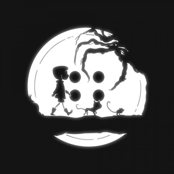 The Other Hakuna Matata - Image 4