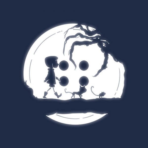 The Other Hakuna Matata - Image 8